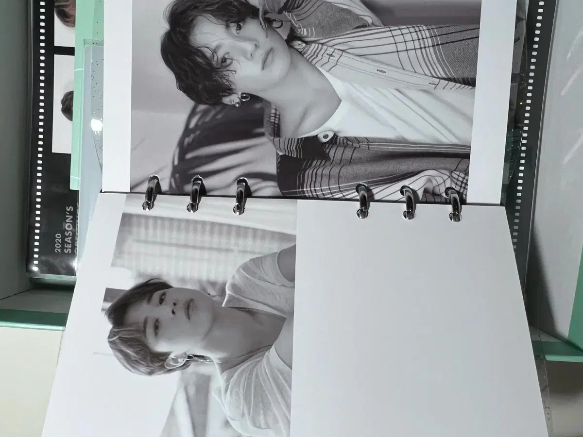 thumbnail-6